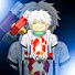 j-8fsOirbnM-channel-avatar-Netbux Gaming 