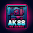 AK88 on Games