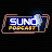 Suno Popcast