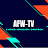 AFW-TV