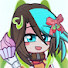cMg1ReUZzEk-channel-avatar-●MsofiaPaint●