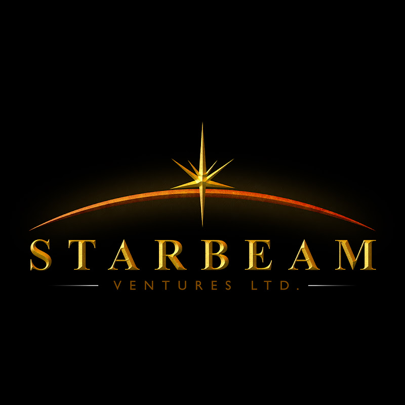 STARBEAM