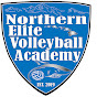 Northern Elite Volleyball Academy