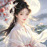 A06hDjM7iyU-channel-avatar-如夢書屋