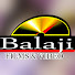 7WbofhfqNlA-channel-avatar-BALAJI Films