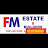 FM Estate And builders