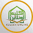 J5PKi4TMyyE-channel-avatar-Kuliah Online
