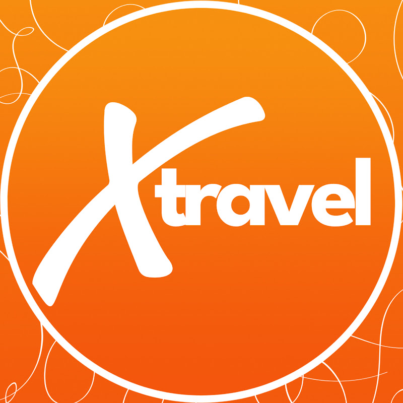 Xtravel