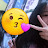 @AcaAya-o8f