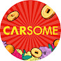 CARSOME Malaysia