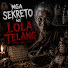 tcbFBS7Or1g-channel-avatar-MGA SEKRETO NI LOLA TELANG