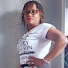 NBu3ziuO8S0-channel-avatar-Julie Osagie Tv