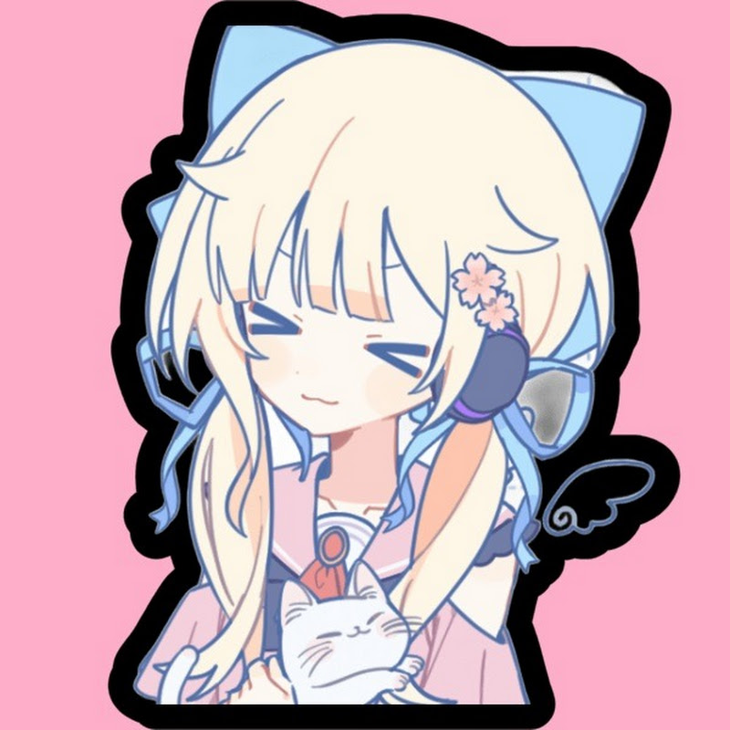 動画工房 アルビレオ