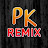 PK REMIX เพลงแดนซ์ ใหม่ล่าสุด