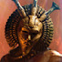 UIqm4Y-uKJM-channel-avatar-DJ Studios