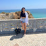 L-vuyzeipq4-channel-avatar-Nicole’s Travel Tours 