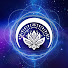g7D_np05qN8-channel-avatar-Calm Reiki Sounds
