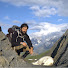 aXyRA2Gs8mc-channel-avatar-Jomma_hiker