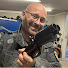 5Imc0AzTibw-channel-avatar-Jörg Sprave Waffensachverständiger