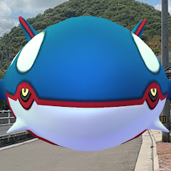 たつまろch