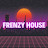 @frenzyhouse