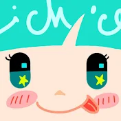 ichico_osu