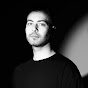 Ozgun | Lunatik Rave Avatar