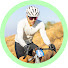 -Cd_-xQYNBQ-channel-avatar-Drew Rides On