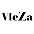 eHQWQeMNwUI-channel-avatar-Vleza 