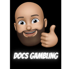 Docs Gambling net worth