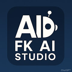 FK AI Studio