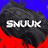 Snuuk