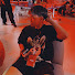 775PcEoIrQQ-channel-avatar-Leminh
