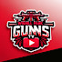 pRISMgib_HI-channel-avatar-Wighill Park Guns Tv