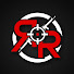 iw0uV_SbpCQ-channel-avatar-Rifle Ready