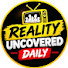 WMZt4ES4jhI-channel-avatar-REALITY UNCOVERED DAILY