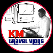 KM Travel Vlogs