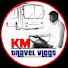 IbmH8mb0i_0-channel-avatar-KM Travel Vlogs