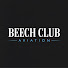 m03H7mpxnEw-channel-avatar-Beechclub Aviation