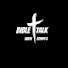 kSldEpzh_XM-channel-avatar-Bible Talk With Sonny G 