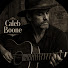 -FcdxX_w3gM-channel-avatar-Caleb Boone