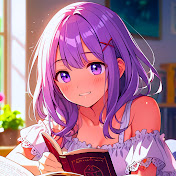 Ella's Romantic Manhwa