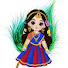 3stmm3GqkHo-channel-avatar-Kishori Animation