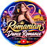 S_aWRHGN39M-channel-avatar-Romanian Dance Romance