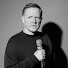 p7exfTmeJlQ-channel-avatar-Anders "Anden" Matthesen