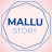 @mallu_story