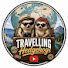 g15YA8DNFH8-channel-avatar-Travelling Hedgehogs