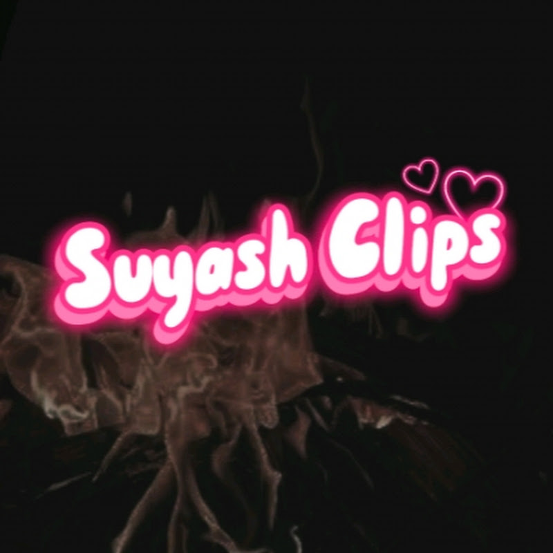 Suyash Clips 