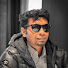axzsf2CgyNE-channel-avatar-Bhoot FM Dot BD