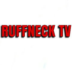 RUFFNECK TV net worth
